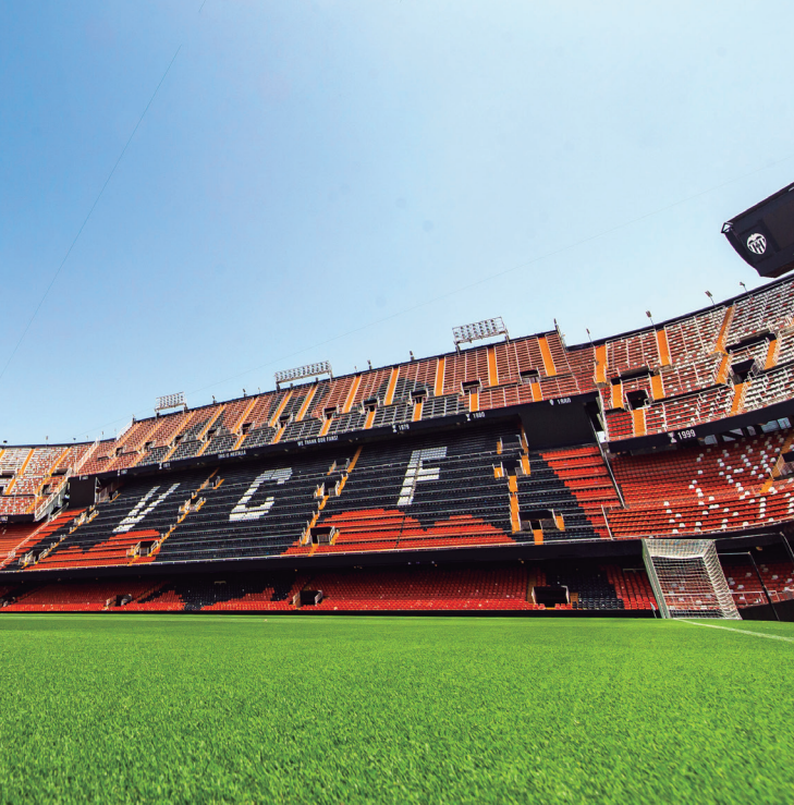 campo futbol mestalla